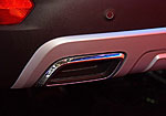 Changan S50T