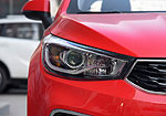 Changhe A6