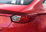 Changhe A6