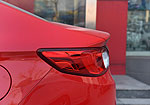 Changhe A6