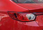 Changhe A6