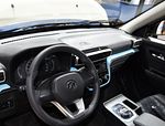 Changhe EV5