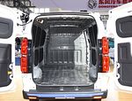 Changhe EV5