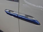 Changhe EV5
