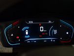 Changan Auchan 3: Фото 3