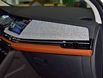 Changan Auchan 3