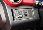 Changan Benben