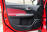 Changan Benben