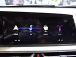 Changan CS75 FL