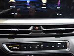 Changan CS75 FL