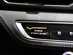 Changan CS75 FL