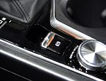 Changan CS75 FL