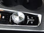 Changan CS75 FL