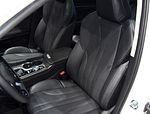 Changan CS75 FL