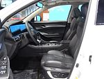 Changan CS75 FL