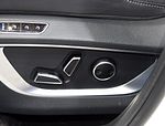 Changan CS75 FL