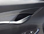 Changan CS75 FL
