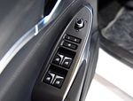Changan CS75 FL