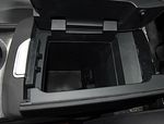 Changan CS75 FL