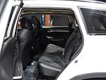 Changan CS75 FL