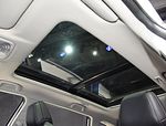 Changan CS75 FL