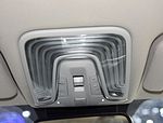 Changan CS75 FL