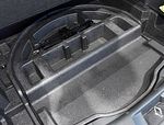Changan CS75 FL