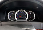 Changan CX30: Фото 3