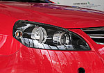Changan CX30