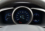 Changan CX70