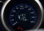 Changan CX70