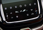 Changan CX70