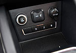 Changan CX70