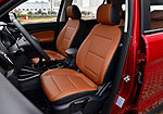 Changan CX70