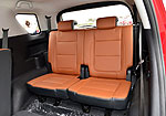 Changan CX70