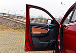 Changan CX70