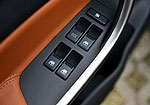 Changan CX70