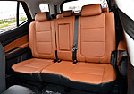 Changan CX70