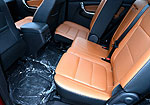 Changan CX70