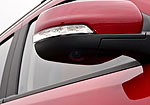 Changan CX70