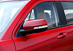 Changan CX70