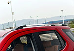 Changan CX70
