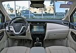 Changan Auchan Cosmos