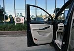 Changan Auchan Cosmos