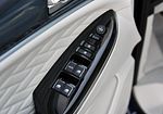 Changan Auchan Cosmos