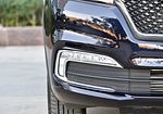 Changan Auchan Cosmos