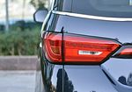 Changan Auchan Cosmos