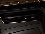 Changan E-Pro