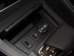 Changan E-Pro