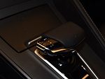 Changan E-Pro